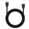 Porodo 8K HDMI to HDMI Cable