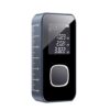 Powerology 60M Distance Smart Laser Measurement Tool