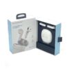 Powerology Stereo Buds Pluse