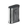Powerology 10000mAh Crystalline Series Power Bank