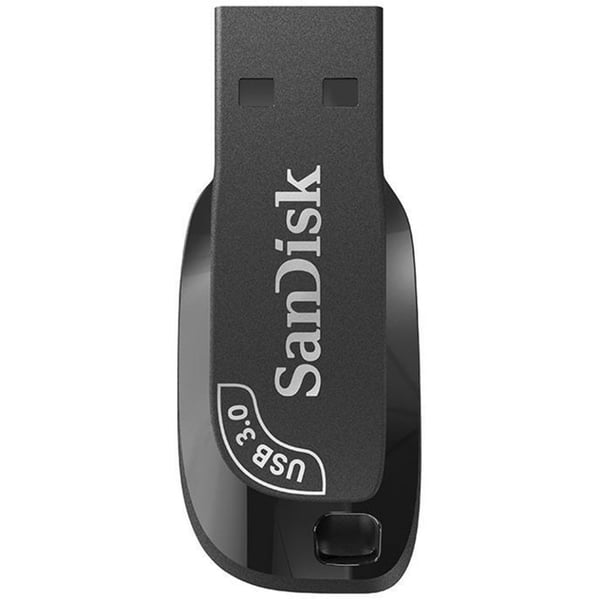 SanDisk Ultra Shift USB 3.0 Flash Drive