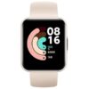 Redmi Watch 5 lite (gold)