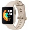 Redmi Watch 5 lite (gold)