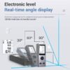 Powerology 30M Distance Smart Laser Measurement Tool