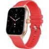 Xcell XL-WATCH-G7TPRO-BBLK G7 Talk Professional Smartwatch
