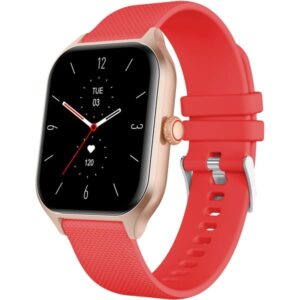 Xcell XL-WATCH-G7TPRO-BBLK G7 Talk Professional Smartwatch