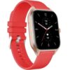 Xcell XL-WATCH-G7TPRO-BBLK G7 Talk Professional Smartwatch