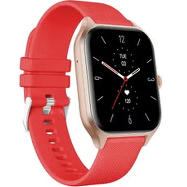 Xcell XL-WATCH-G7TPRO-BBLK G7 Talk Professional Smartwatch