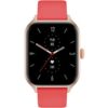 Xcell XL-WATCH-G7TPRO-BBLK G7 Talk Professional Smartwatch