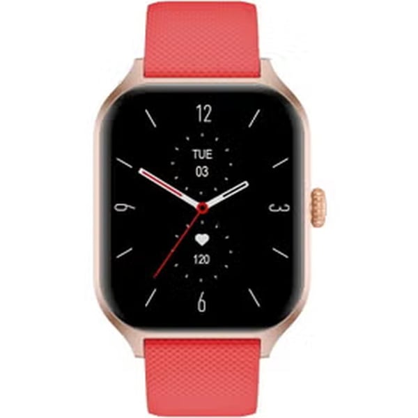Xcell XL-WATCH-G7TPRO-BBLK G7 Talk Professional Smartwatch