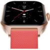 Xcell XL-WATCH-G7TPRO-BBLK G7 Talk Professional Smartwatch