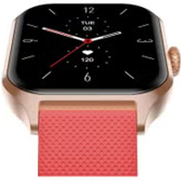 Xcell XL-WATCH-G7TPRO-BBLK G7 Talk Professional Smartwatch