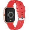 Xcell XL-WATCH-G7TPRO-BBLK G7 Talk Professional Smartwatch