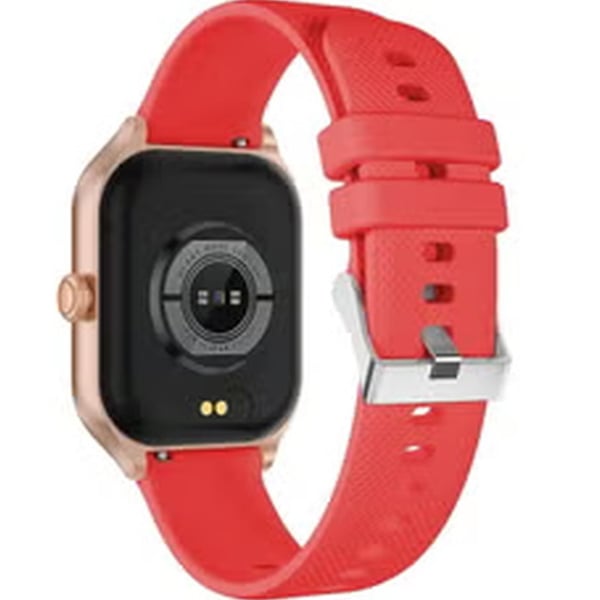 Xcell XL-WATCH-G7TPRO-BBLK G7 Talk Professional Smartwatch