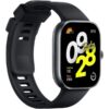 Redmi Watch 4 (Black )