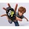 Redmi Watch 4 (Black )