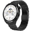 Xcell SmartWatch ELITE4