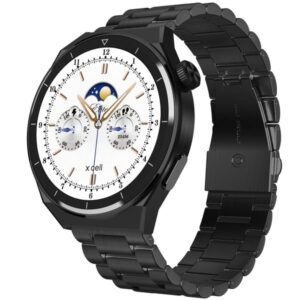 Xcell SmartWatch ELITE4