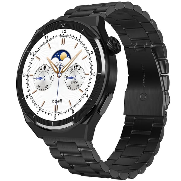 Xcell SmartWatch ELITE4