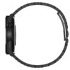 Xcell SmartWatch ELITE4