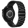 Xcell SmartWatch ELITE4