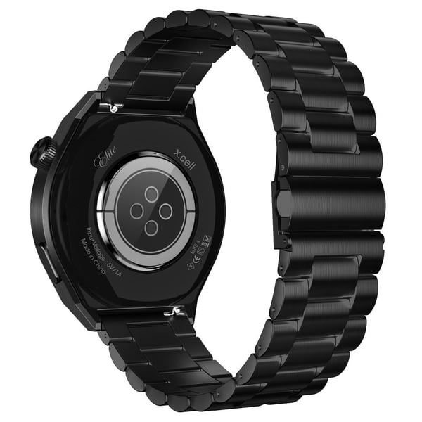 Xcell SmartWatch ELITE4