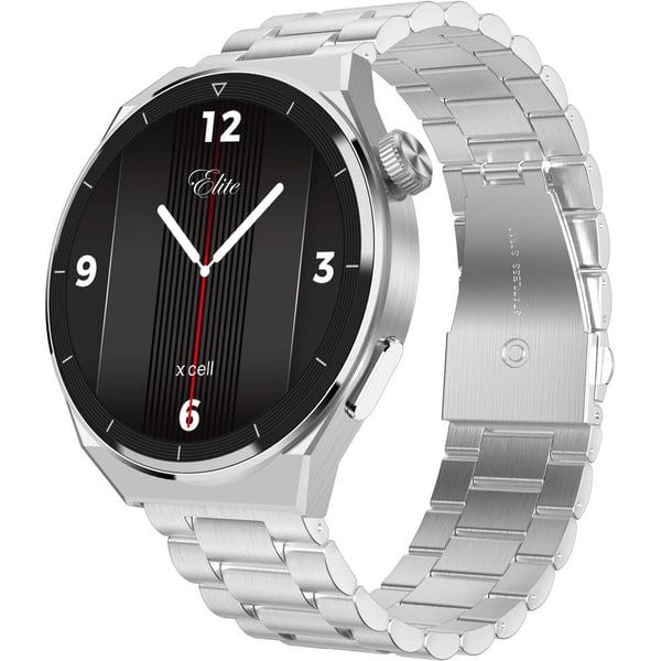 Xcell SmartWatch ELITE4
