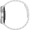 Xcell SmartWatch ELITE4
