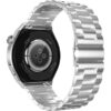Xcell SmartWatch ELITE4