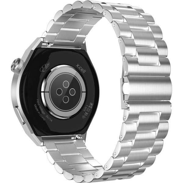 Xcell SmartWatch ELITE4
