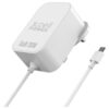 X.CELL WALL CHARGER GAN 30W BLACK