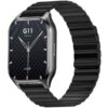 Xcell XL-WCH-G11SIG-BLKFBLKS G11