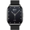 Xcell XL-WCH-G11SIG-BLKFBLKS G11