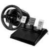 Thrustmaster T300 RS GT Racing Wheel for PS4 PC | TM-WHL-