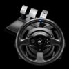 Thrustmaster T300 RS GT Racing Wheel for PS4 PC | TM-WHL-
