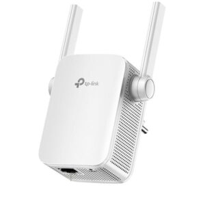 Tp-link extender ac1200