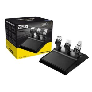 T3PA ADD-ON