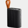 XIAOMI PORTABLE BLUETOOTH SPEAKER (5W) (55688)
