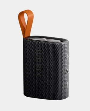 XIAOMI PORTABLE BLUETOOTH SPEAKER (5W) (55688)