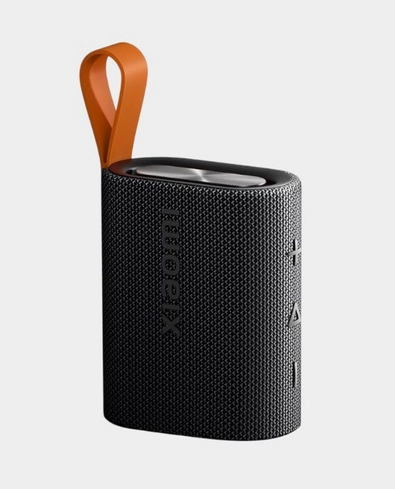 XIAOMI PORTABLE BLUETOOTH SPEAKER (5W) (55688)