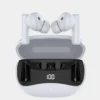 Xcell XL-SOUL-16PRO-WHI