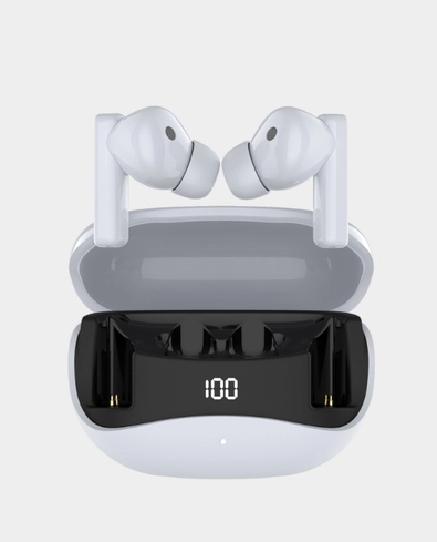 Xcell XL-SOUL-16PRO-WHI
