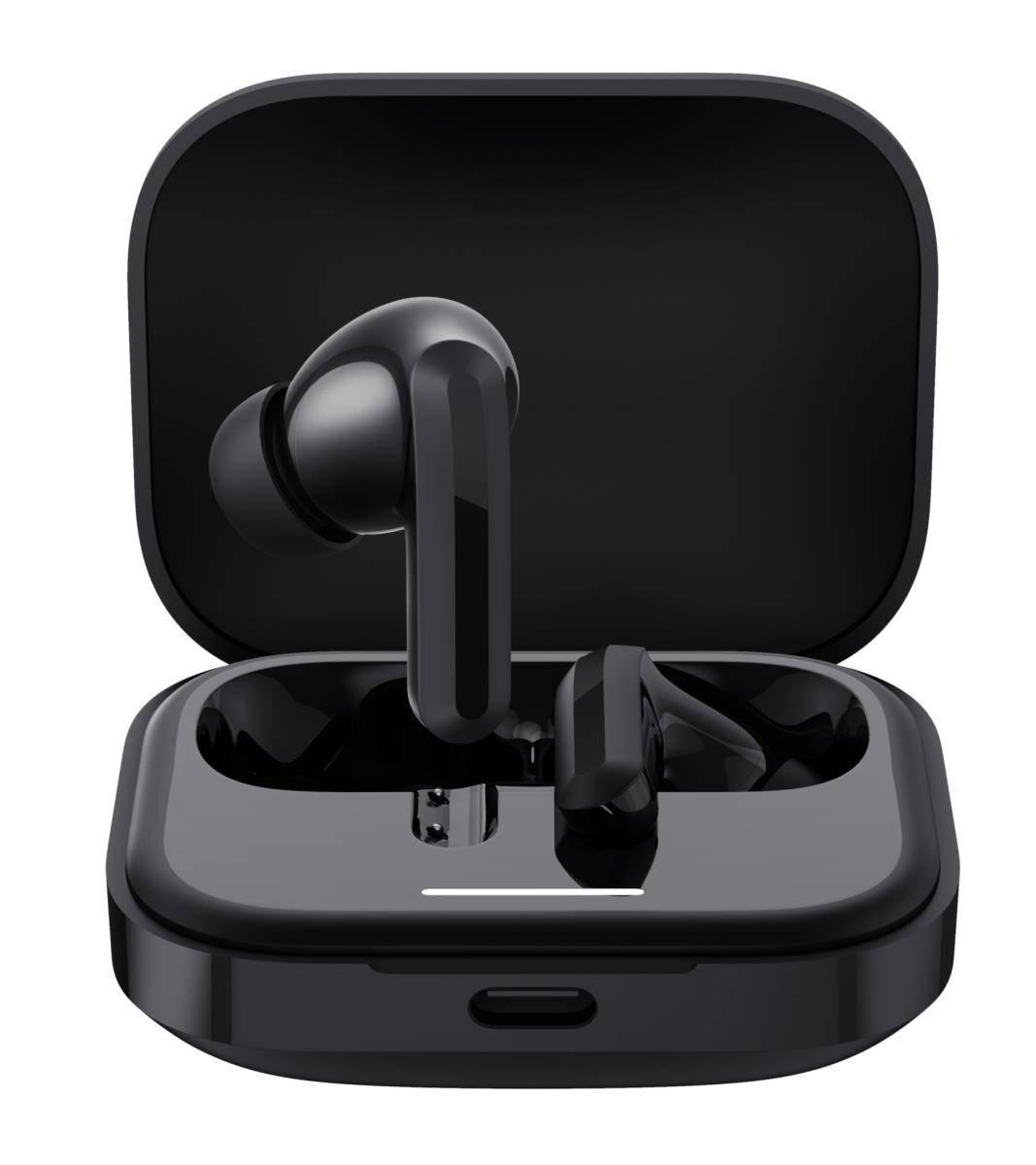 REDMI BUDS 5(49902) BLACK/BLUE