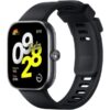 Redmi Watch 4 (Black )