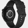 Xcell Elite 4 Smartwatch Stainless Steel
