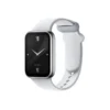 Xiaomi MI Smart Band 8 Pro
