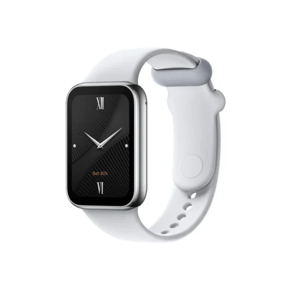 Xiaomi MI Smart Band 8 Pro