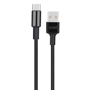 X.Cell Type C-USB Cable CB-AC1.5