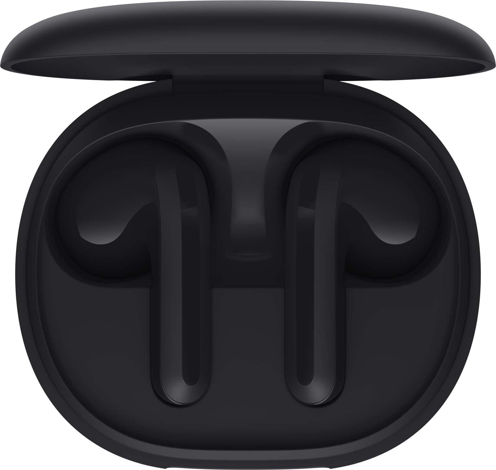 REDMI BUDS 4 Lite BLACK