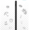El Lapiz - Universal Smart Pencil 2 in 1